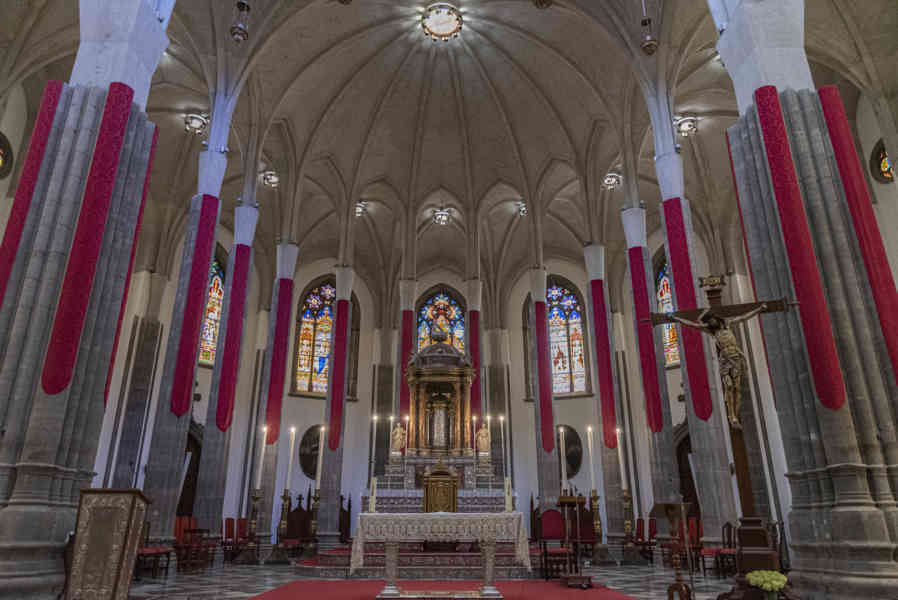 Tenerife 068 - San Cristóbal de La Laguna - iglesia catedral de Nuestra Señora de Los Remedios.jpg